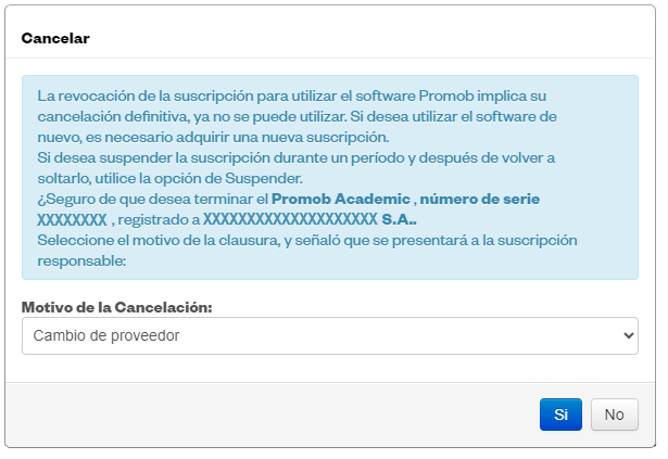fab_gerenciar_es09.png