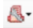 mceclip0.png