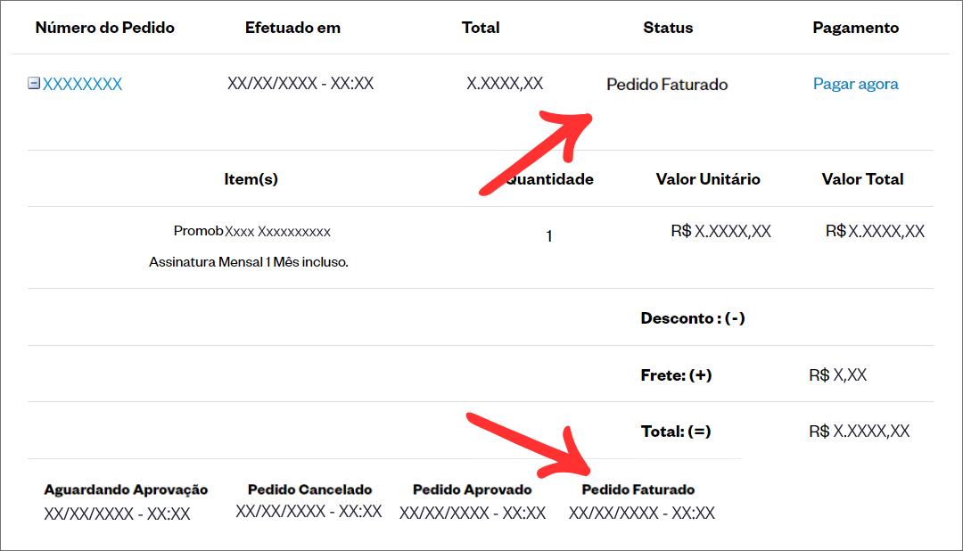 Consultar Pedido 06_.png