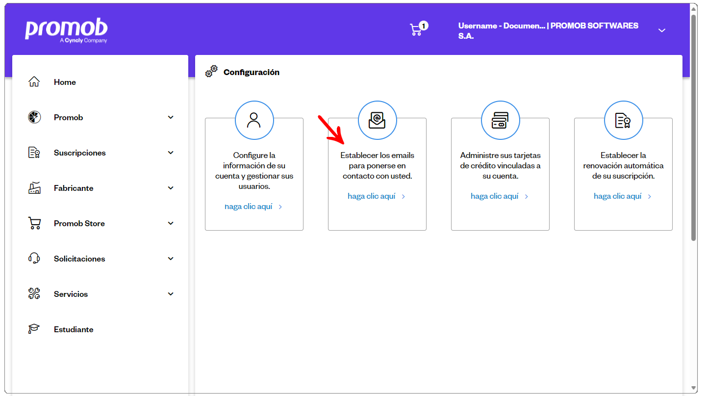 configuracao_contaes13.png
