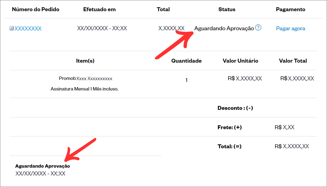 Consultar Pedido 03_.png