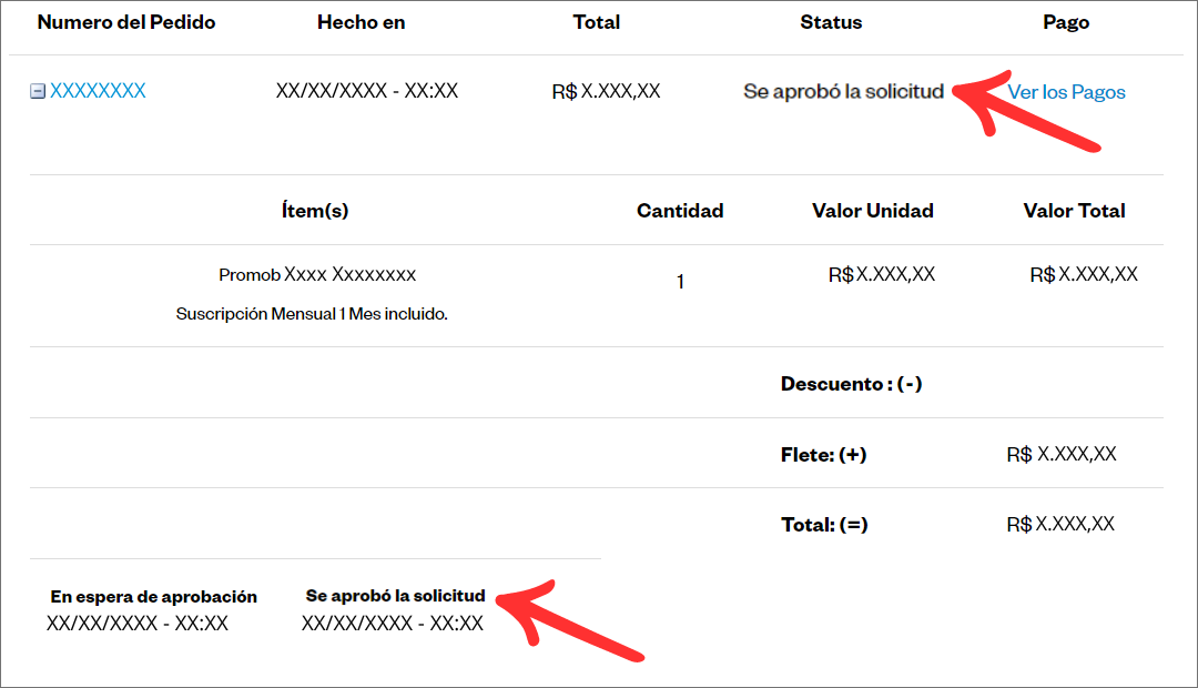 Consultar pedidos ESP_04.png
