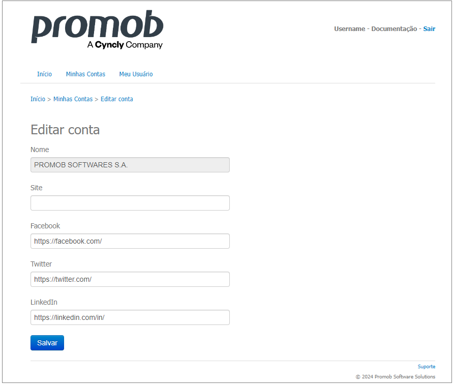 configuracao_conta05.png