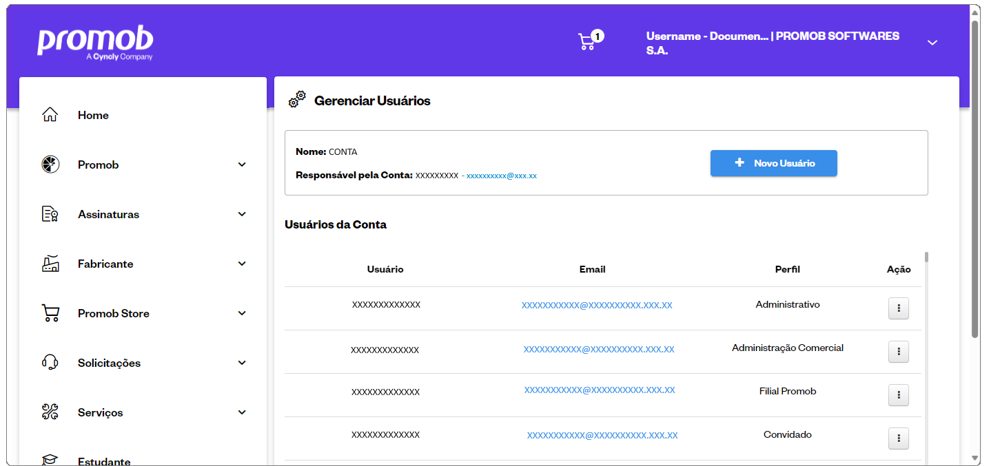 configuracao_conta10.png