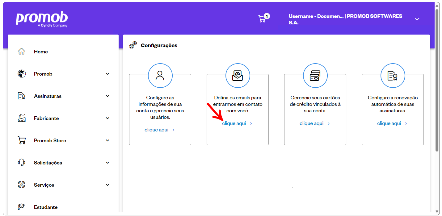 configuracao_conta12.png