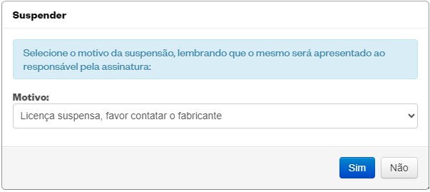 fab_gerenciar_assinaturapt_11.png