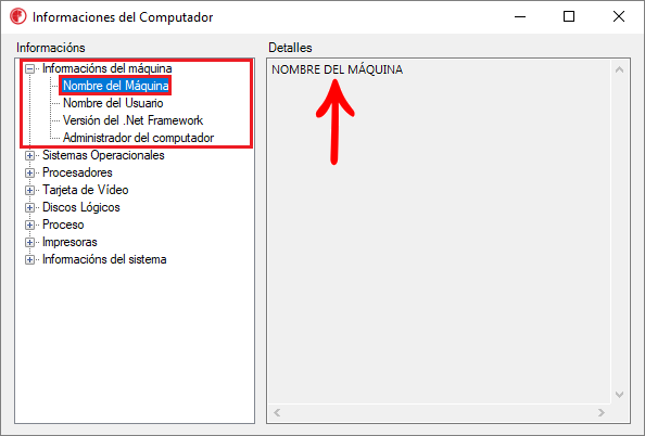 Informa__es_da_M_quina_ES_.png