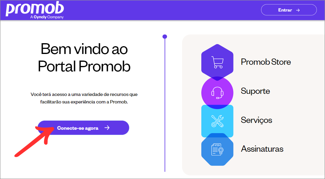 05_Como criar conta no Portal.png