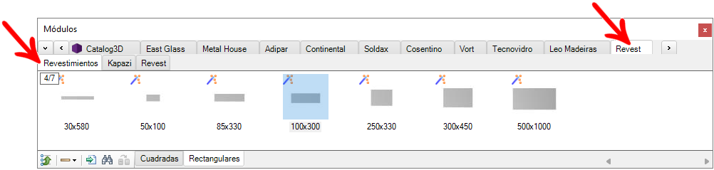 1_ESPANHOL.png