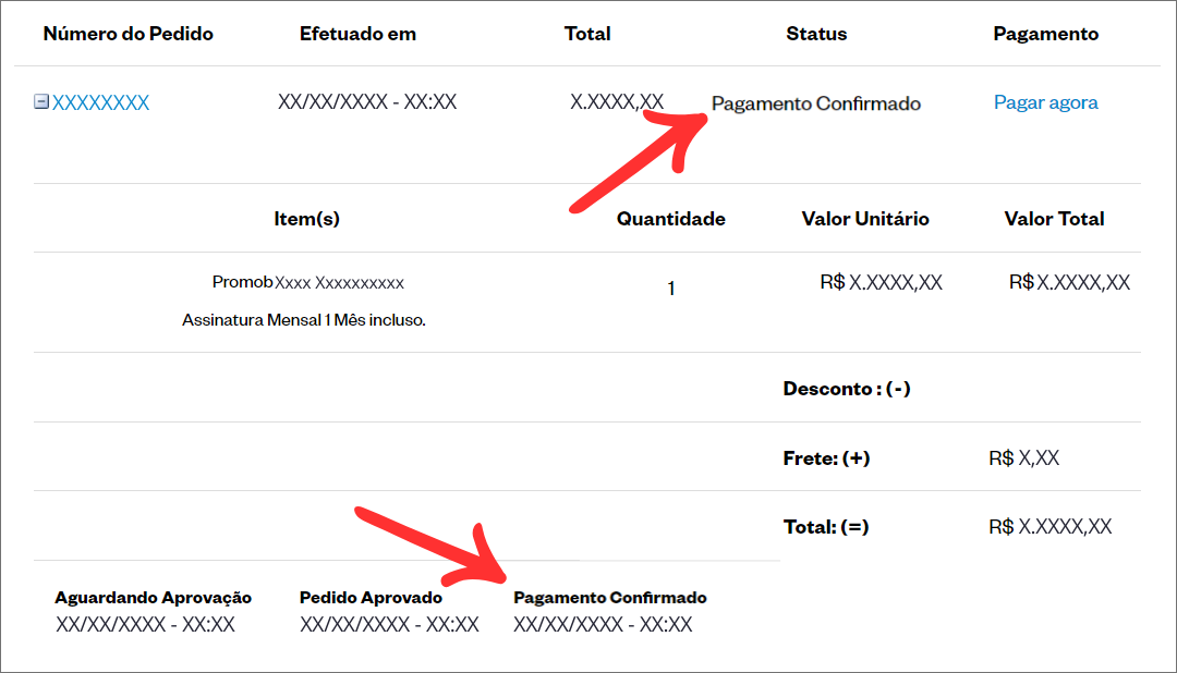 Consultar Pedido 05_.png
