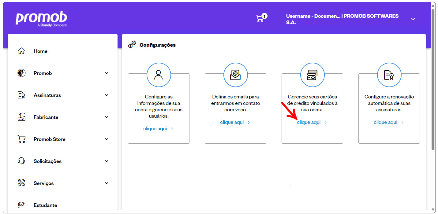 configuracao_conta14.png