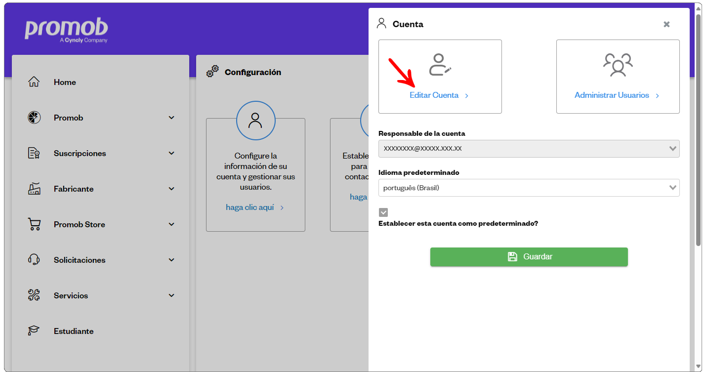 configuracao_conta03es.png