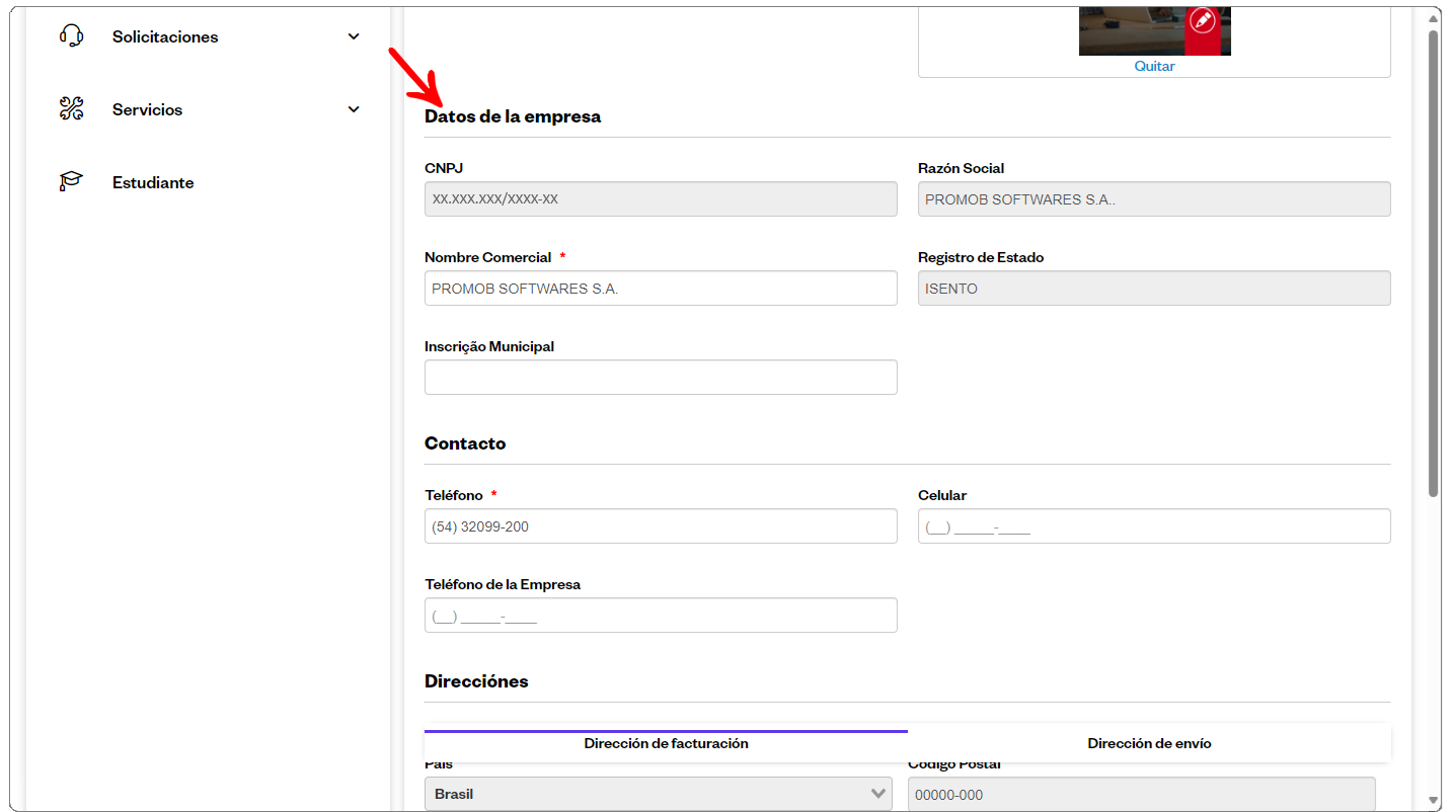 configuracao_contaes07.png