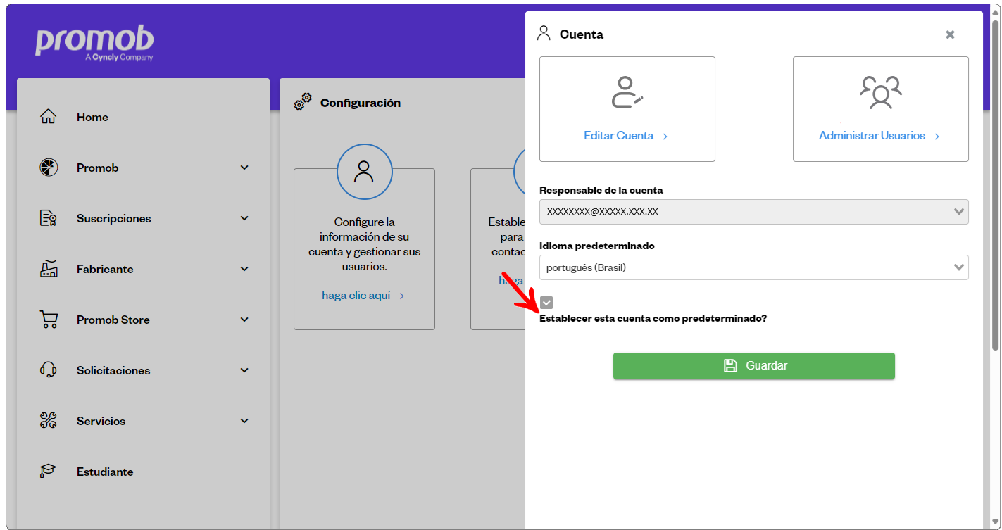 configuracao_contaes12.png
