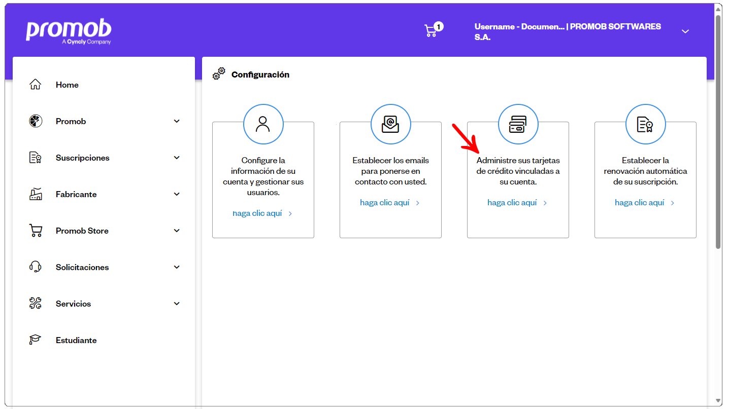 configuracao_contaes15.png
