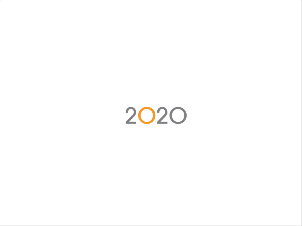 01en.gif