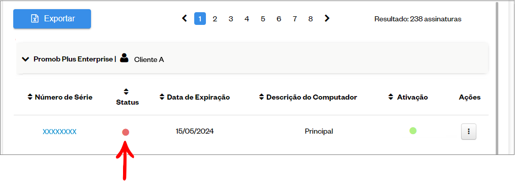 fab_gerenciar_assinaturapt_10.png