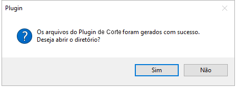 mceclip2.png