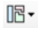 mceclip0.png