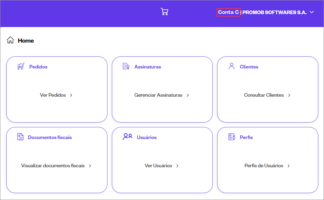 04_Como criar conta no Portal.png