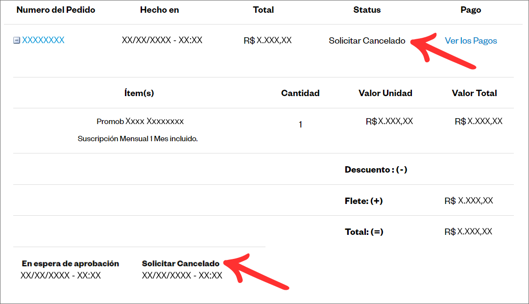 Consultar pedidos ESP_07.png