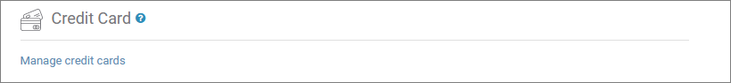Config4_En.png