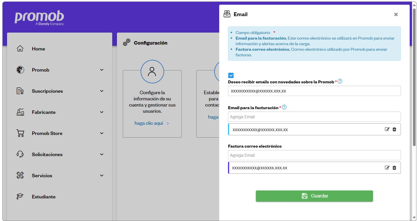 configuracao_contaes14.png