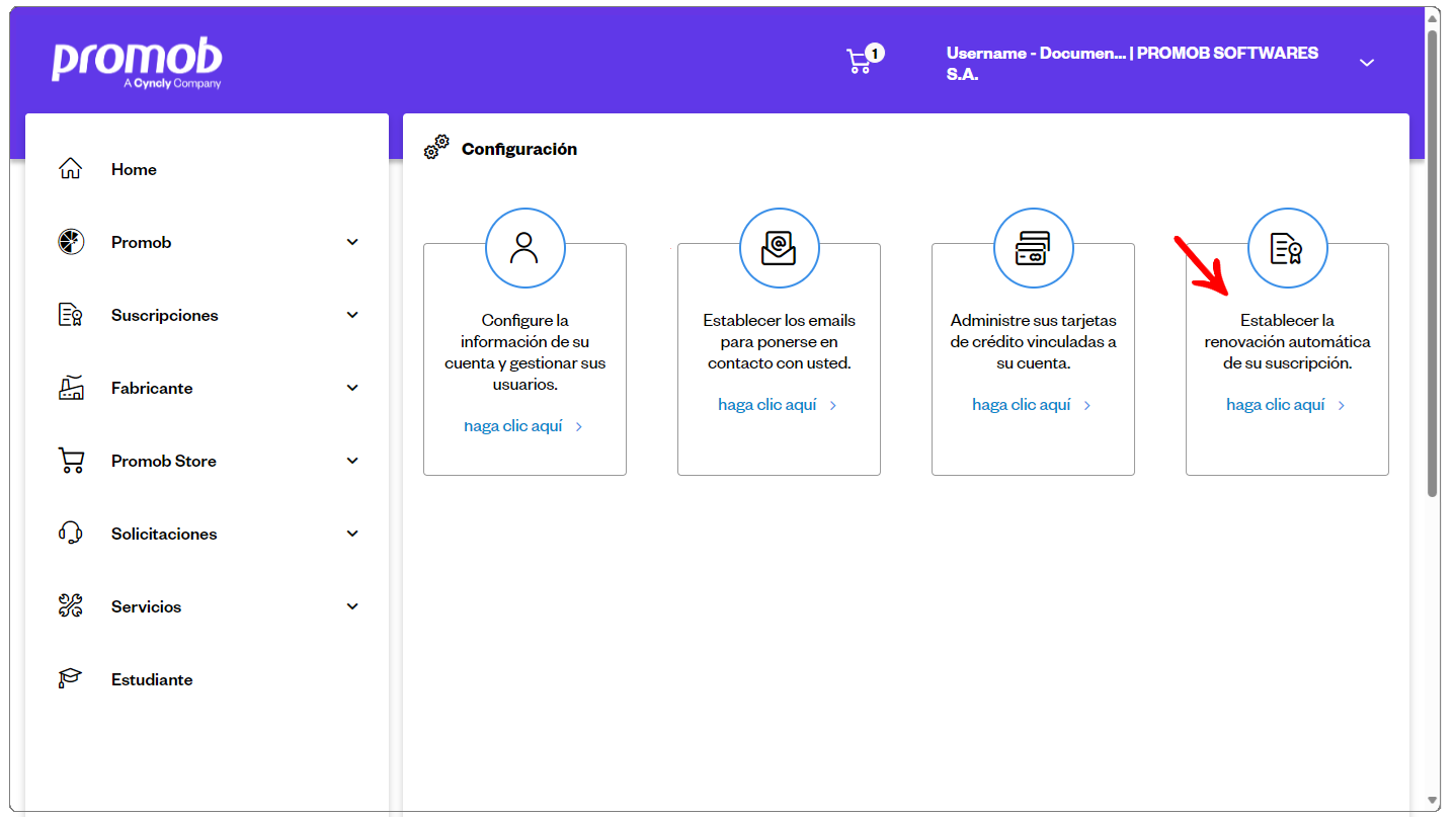 configuracao_contaes16.png