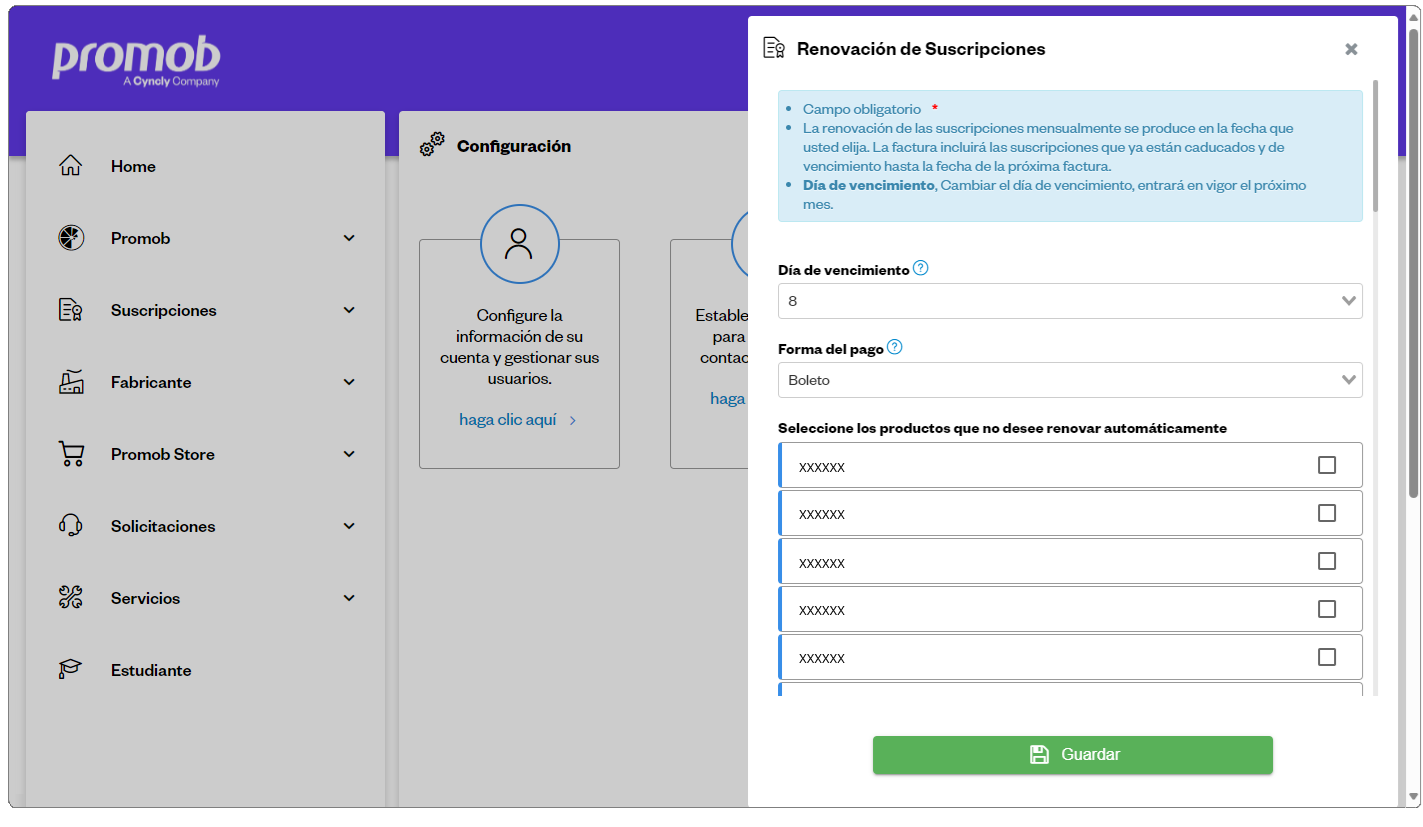 configuracao_contaes17.png