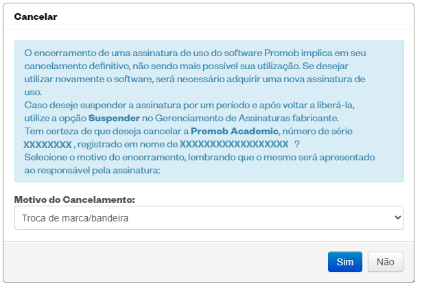 fab_gerenciar_assinaturapt_12.png