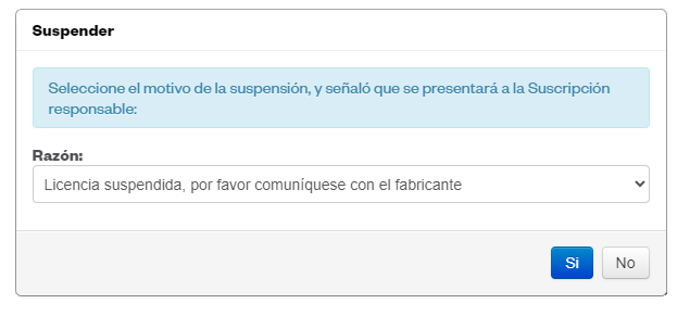 fab_gerenciar_es08.png