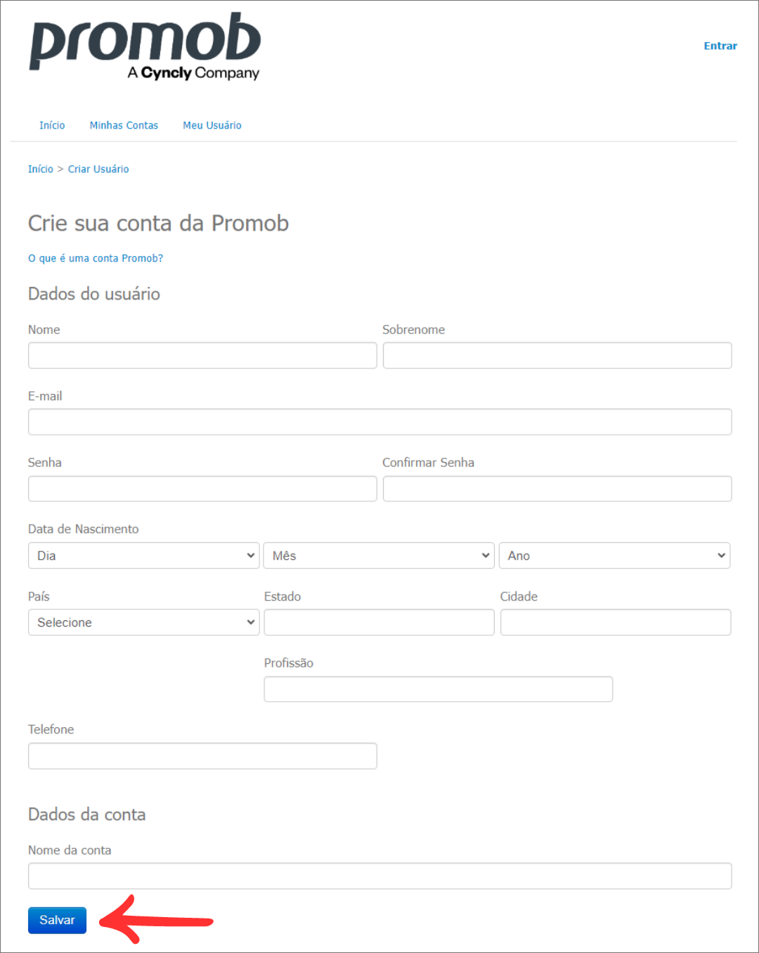 07_Como criar conta no Portal.png