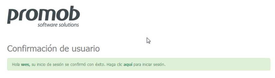 mceclip4.png