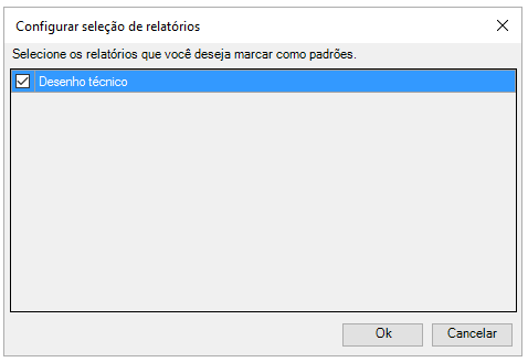 mceclip2.png