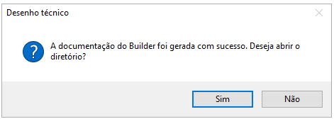 mceclip6.png