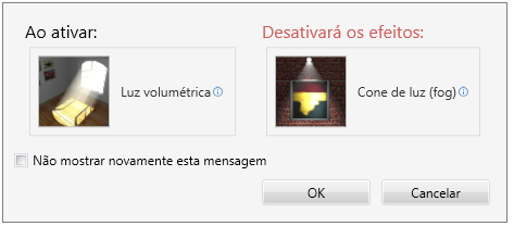 mceclip1.png