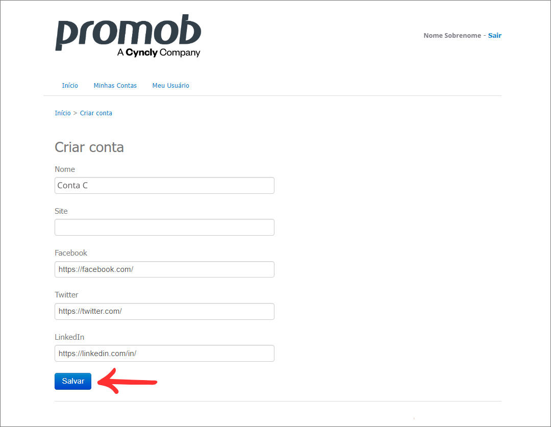 02_Como criar conta no Portal.png