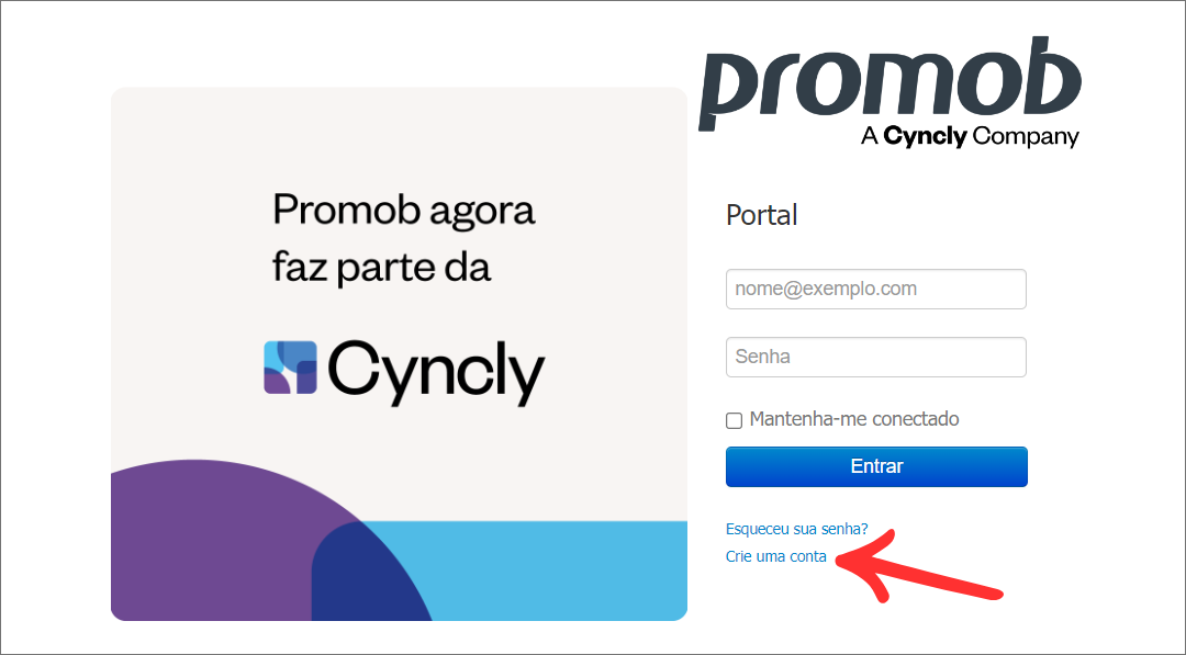 06_Como criar conta no Portal.png
