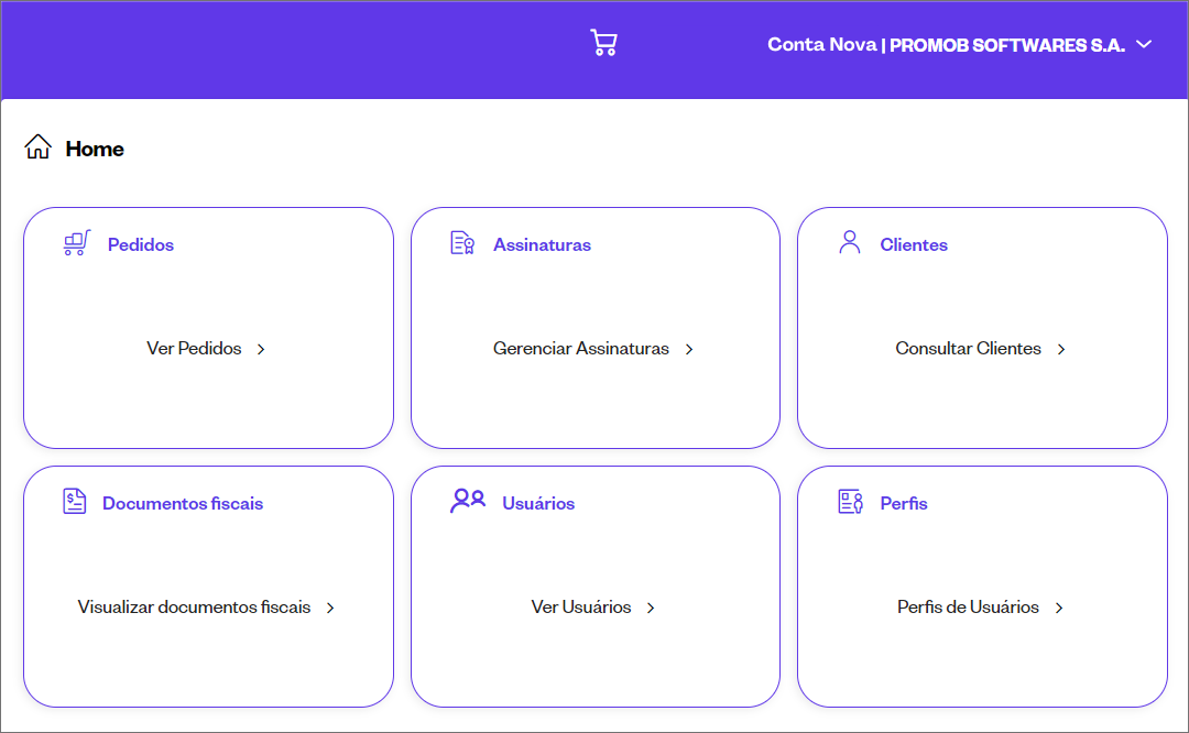 09_Como criar conta no Portal.png