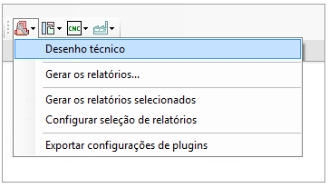 mceclip4.png