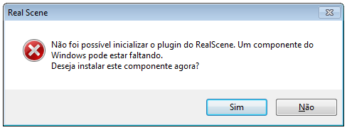 mceclip0.png