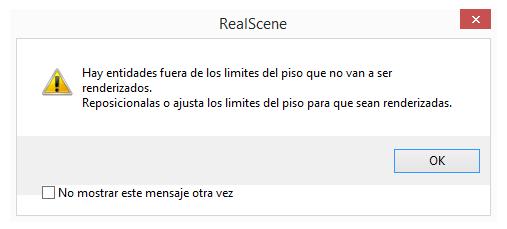 mceclip3.png