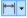 30.png