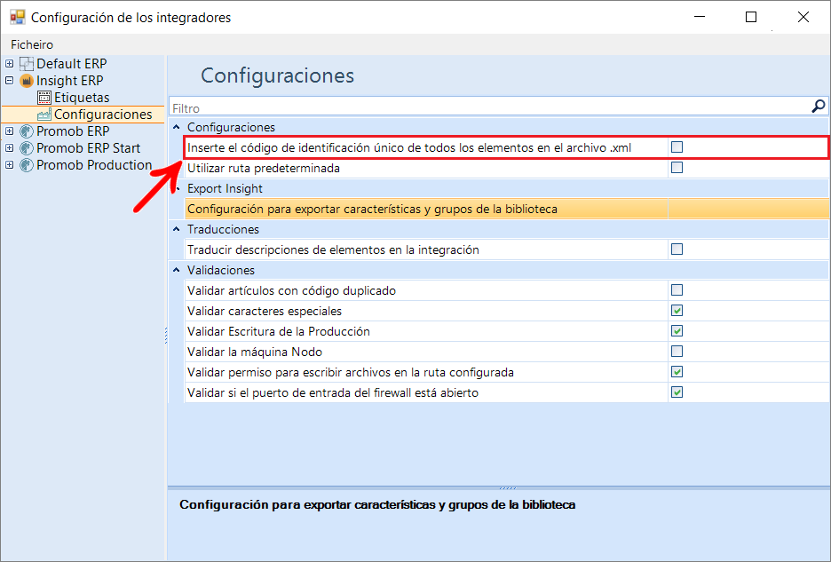 Configura__es_ES.PNG