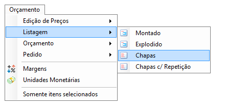mceclip1.png