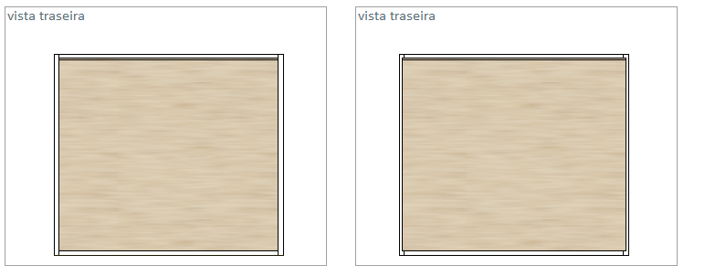 mceclip2.png