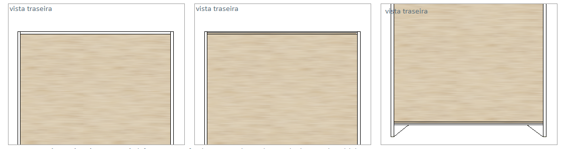 mceclip8.png