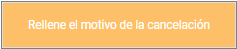 Imagem3esp.png
