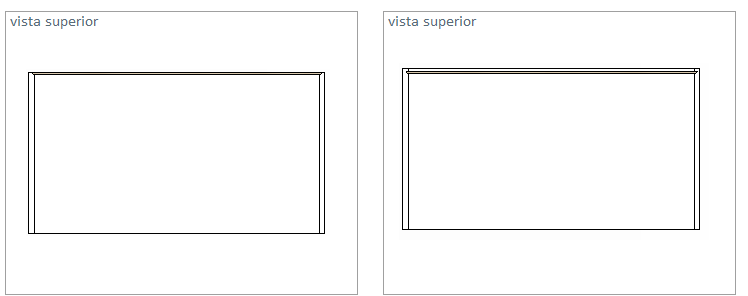 mceclip16.png