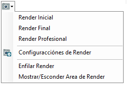 mceclip1.png